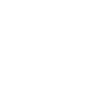 icon-helmet-m