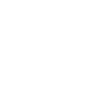 icon-oil-m